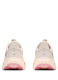 ΓΥΝΑΙΚΕΙΑ SNEAKERS CLIFTON UTL  2