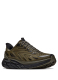 ΑΝΔΡΙΚΑ SNEAKERS CLIFTON UTL  1