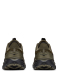 ΑΝΔΡΙΚΑ SNEAKERS CLIFTON UTL  2