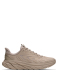 ΑΝΔΡΙΚΑ SNEAKERS CLIFTON UTL  0