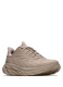 ΑΝΔΡΙΚΑ SNEAKERS CLIFTON UTL  1
