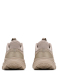 ΑΝΔΡΙΚΑ SNEAKERS CLIFTON UTL  2
