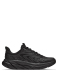 ΑΝΔΡΙΚΑ SNEAKERS CLIFTON UTL  3