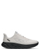ΑΝΔΡΙΚΑ SNEAKERS CLIFTON UTL  2