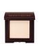 MATTE EYE COLOUR 6