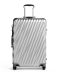ΜΕΣΑΙΑ ΒΑΛΙΤΣΑ 19 DEGREE ALUMINUM SHORT TRIP  0