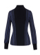 ΓΥΝΑΙΚΕΙΟ ΖΙΒΑΓΚΟ ΠΟΥΛΟΒΕΡ ZIRIA 0