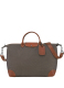 ΤΣΑΝΤΑ ΧΕΙΡΟΣ TRAVEL BAG S 0