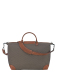 ΤΣΑΝΤΑ ΧΕΙΡΟΣ TRAVEL BAG S 1