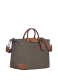 ΤΣΑΝΤΑ ΧΕΙΡΟΣ TRAVEL BAG S 2