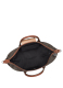 ΤΣΑΝΤΑ ΧΕΙΡΟΣ TRAVEL BAG S 3