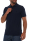 ΑΝΔΡΙΚΗ POLO ΜΠΛΟΥΖΑ 1