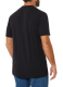 ΑΝΔΡΙΚΟ T-SHIRT 2