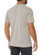 ΑΝΔΡΙΚΟ T-SHIRT 2