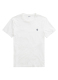 ΑΝΔΡΙΚΟ T-SHIRT  0