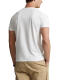 ΑΝΔΡΙΚΟ T-SHIRT  3