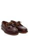 ΑΝΔΡΙΚΑ ΔΕΤΑ CLASSIC BOAT SHOES 1