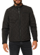 ΑΝΔΡΙΚΟ ΥΦΑΣΜΑΤΙΝΟ JACKET 1
