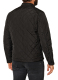ΑΝΔΡΙΚΟ ΥΦΑΣΜΑΤΙΝΟ JACKET 2