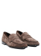 ΑΝΔΡΙΚΑ LOAFERS 1