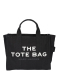 ΤΣΑΝΤΑ ΧΕΙΡΟΣ THE MEDIUM TOTE 0
