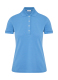 ΓΥΝΑΙΚΕΙΑ POLO ΜΠΛΟΥΖΑ  0