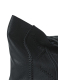 ΓΥΝΑΙΚΕΙΑ ΔΕΡΜΑΤΙΝΗ ΤΣΑΝΤΑ CROSS TOTE 2