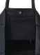 ΓΥΝΑΙΚΕΙΑ ΔΕΡΜΑΤΙΝΗ ΤΣΑΝΤΑ CROSS TOTE 3