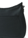 ΓΥΝΑΙΚΕΙΑ ΔΕΡΜΑΤΙΝΗ ΤΣΑΝΤΑ ΧΙΑΣΤΙ SADDLE  3