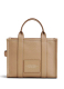 ΓΥΝΑΙΚΕΙΑ ΤΣΑΝΤΑ ΧΕΙΡΟΣ THE LEATHER MEDIUM TOTE 2