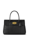 ΓΥΝΑΙΚΕΙΑ ΔΕΡΜΑΤΙΝΗ ΤΣΑΝΤΑ ΧΕΙΡΟΣ BAYSWATER SMALL CLASSIC 1