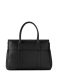 ΓΥΝΑΙΚΕΙΑ ΔΕΡΜΑΤΙΝΗ ΤΣΑΝΤΑ ΧΕΙΡΟΣ BAYSWATER SMALL CLASSIC 2