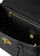 ΓΥΝΑΙΚΕΙΑ ΔΕΡΜΑΤΙΝΗ ΤΣΑΝΤΑ ΧΕΙΡΟΣ BAYSWATER SMALL CLASSIC 4
