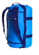 UNISEX ΣΑΚ ΒΟΥΑΓΙΑΖ BASE CAMP DUFFEL - S 1
