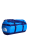 UNISEX ΣΑΚ ΒΟΥΑΓΙΑΖ BASE CAMP DUFFEL - S 2