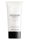 ARMANI MEN THE FACE WASH DAILY POLLUTION-REMOVING CLEANSER 0