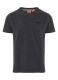 ΑΝΔΡΙΚΟ T-SHIRT 2