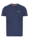 ΑΝΔΡΙΚΟ T-SHIRT 1