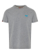 ΑΝΔΡΙΚΟ T-SHIRT 0