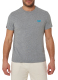 ΑΝΔΡΙΚΟ T-SHIRT 1