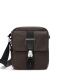 ΤΣΑΝΤΑ CROSSBODY ALPHA BRAVO JUNIOR  0