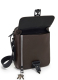 ΤΣΑΝΤΑ CROSSBODY ALPHA BRAVO JUNIOR  1