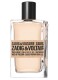 THIS IS HER! VIBES OF FREEDOM EAU DE PARFUM 0