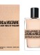 THIS IS HER! VIBES OF FREEDOM EAU DE PARFUM 1