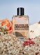 THIS IS HER! VIBES OF FREEDOM EAU DE PARFUM 2