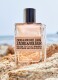 THIS IS HER! VIBES OF FREEDOM EAU DE PARFUM 3