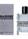 THIS IS HIM! VIBES OF FREEDOM EAU DE TOILETTE 1