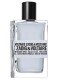 THIS IS HIM! VIBES OF FREEDOM EAU DE TOILETTE 0