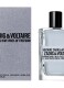 THIS IS HIM! VIBES OF FREEDOM EAU DE TOILETTE 1