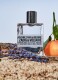 THIS IS HIM! VIBES OF FREEDOM EAU DE TOILETTE 2